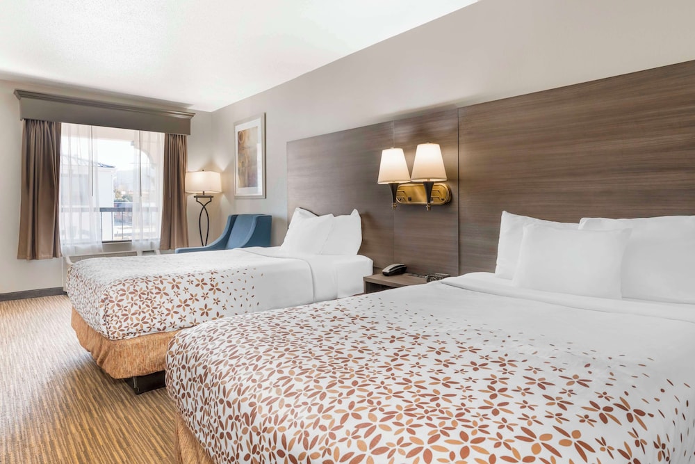 Best Western Royal Inn 17/52