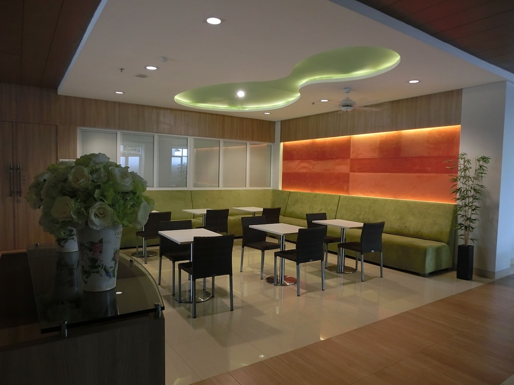 IZI Hotels 37/58