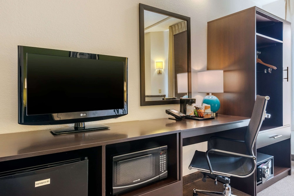 Spot X Hotel Wesley Chapel - Tampa Area 43/53