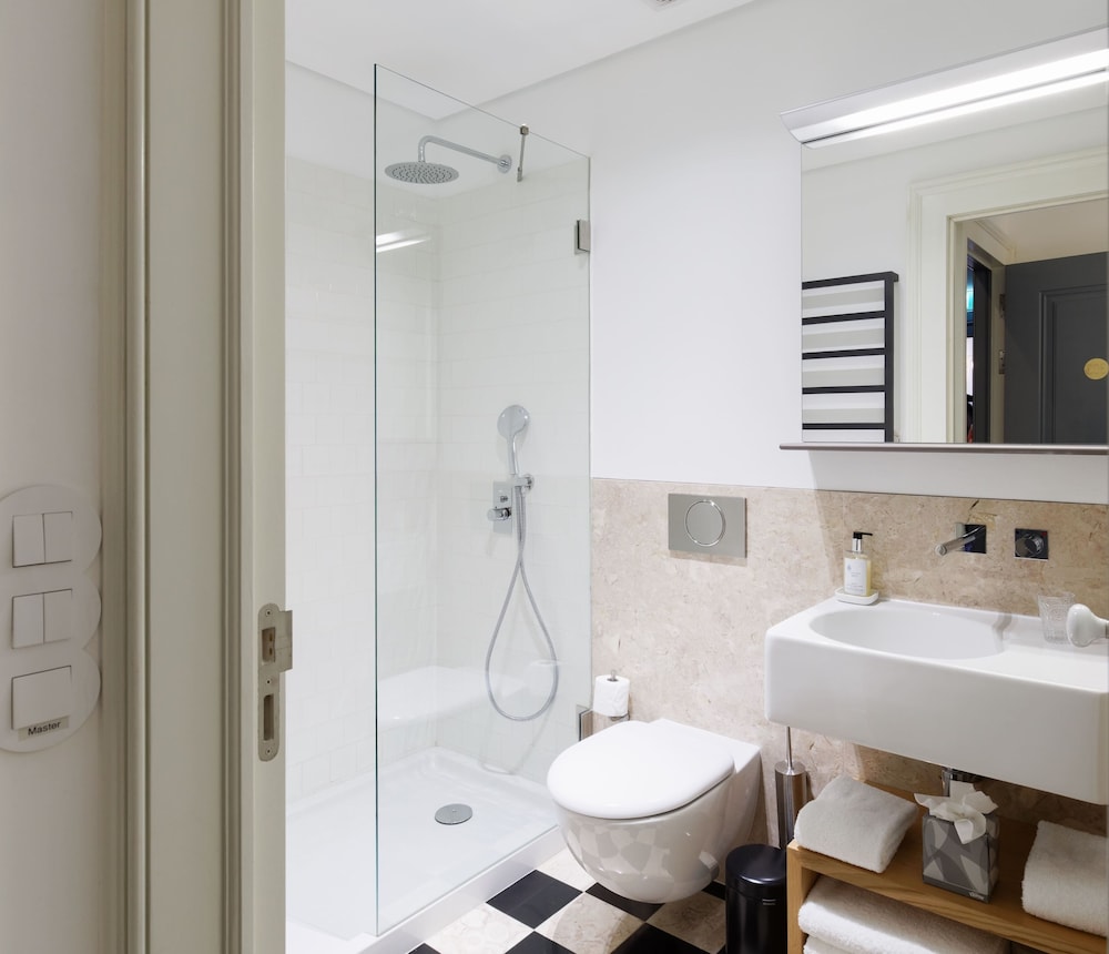 Boutique Chiado Suites 66/69