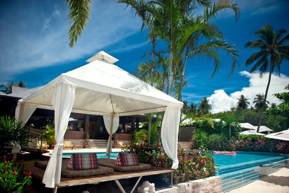 Sea Valley Hotel and Spa 7/73