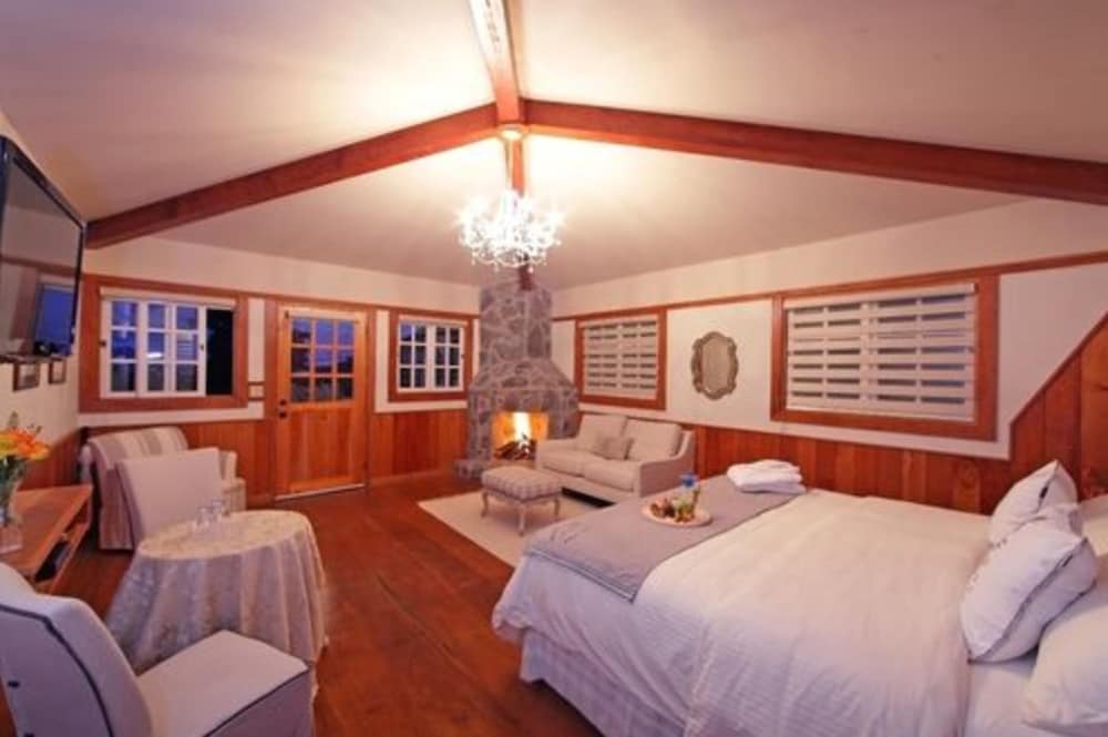 Finca Lerida Hotel 53/74