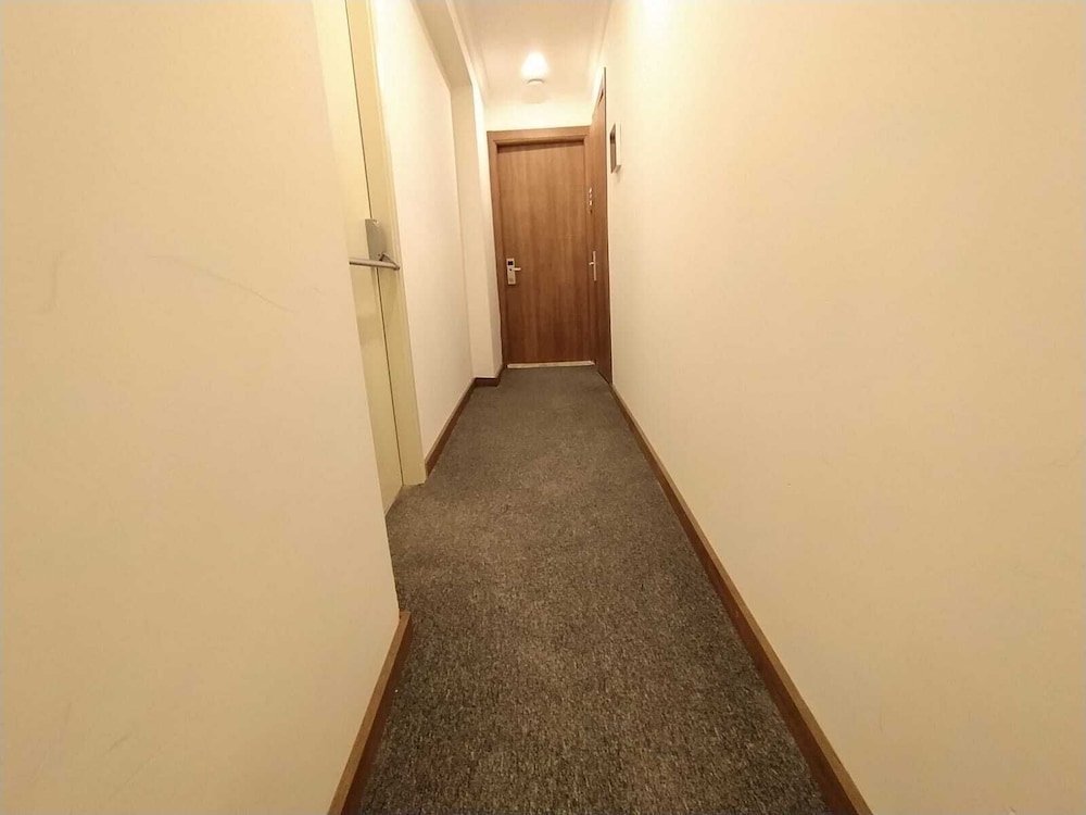 Nupera Hotel 33/51
