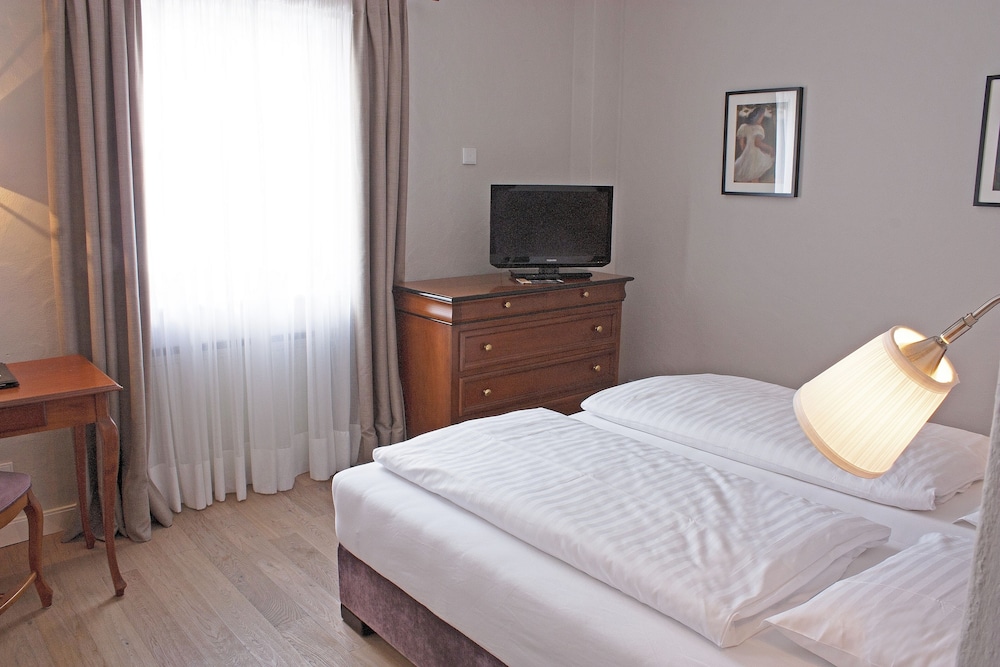 Hotel Bayerischer Hof Kur- & Sporthotel 15/50