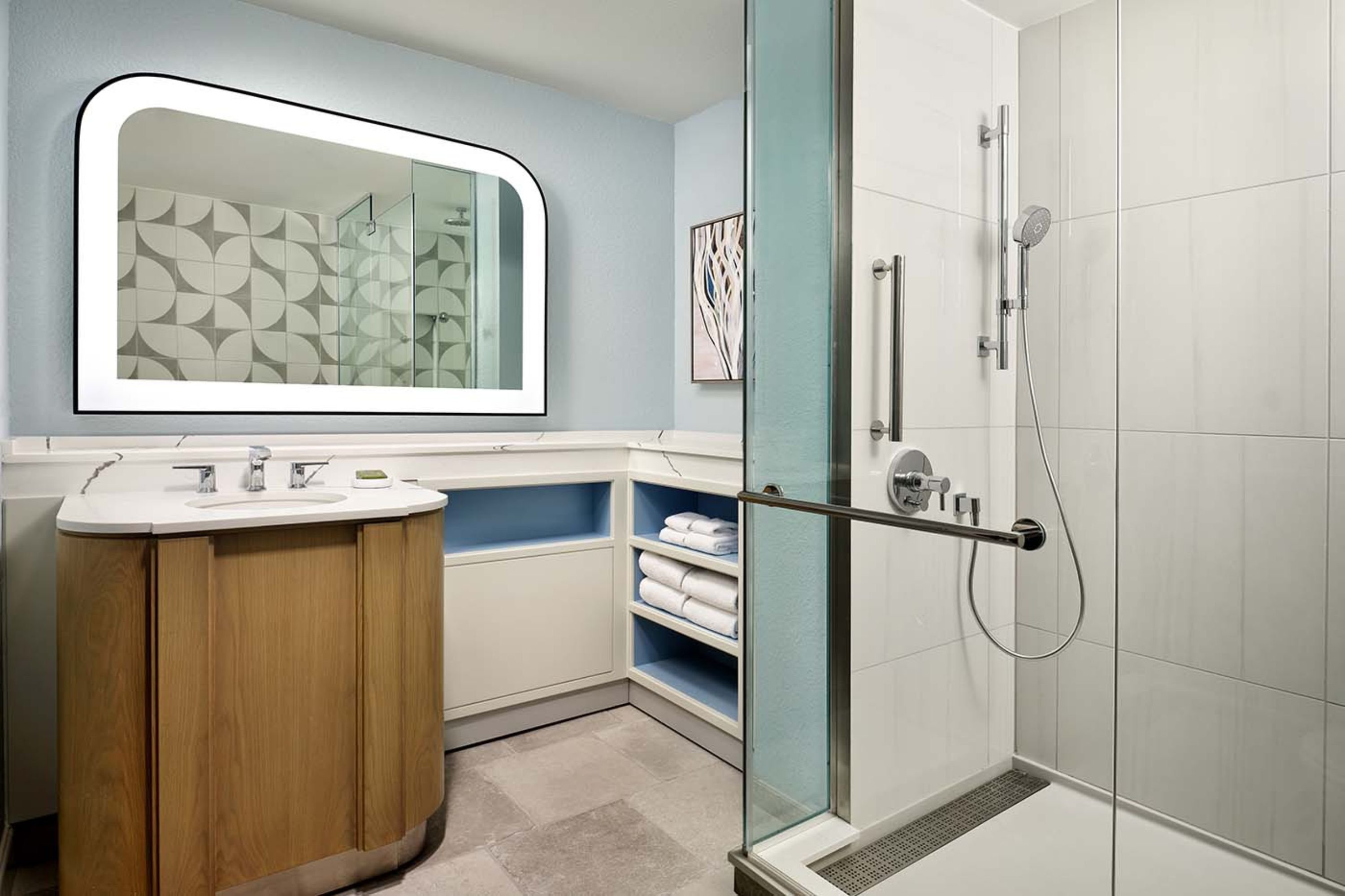 Caribe Royale Orlando, WorldHotels Elite 10/71