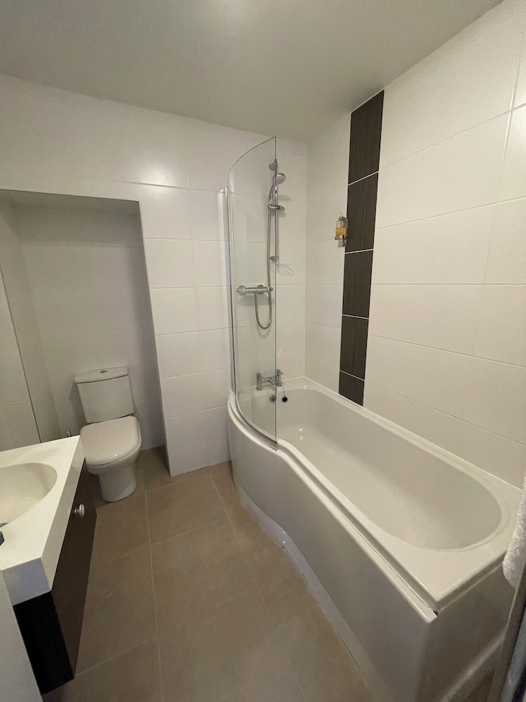 OYO New Inn Hotel 50/52