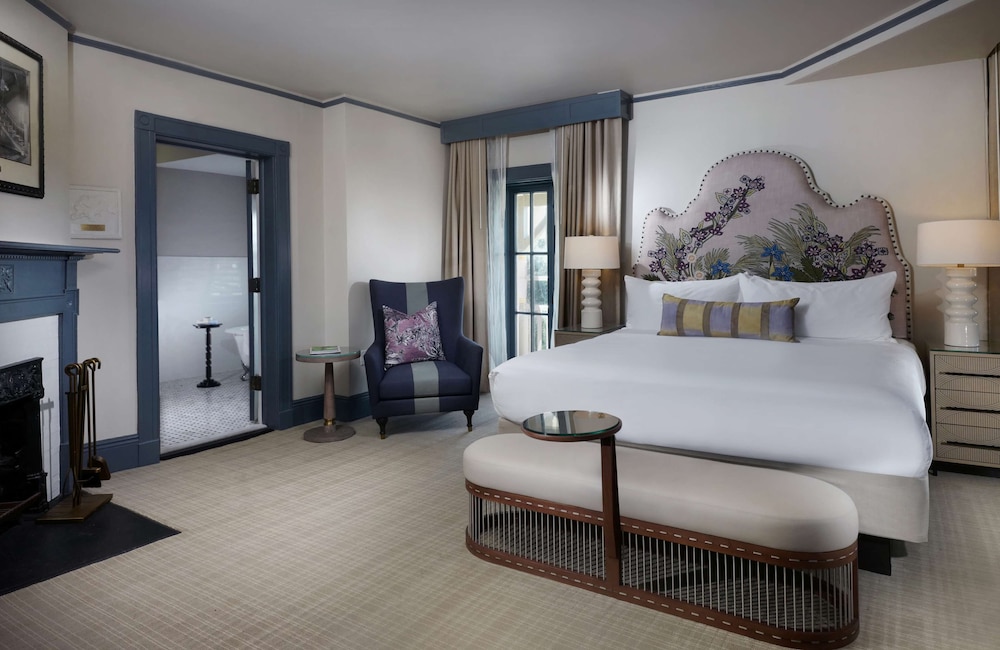 Jekyll Island Club Resort 29/74