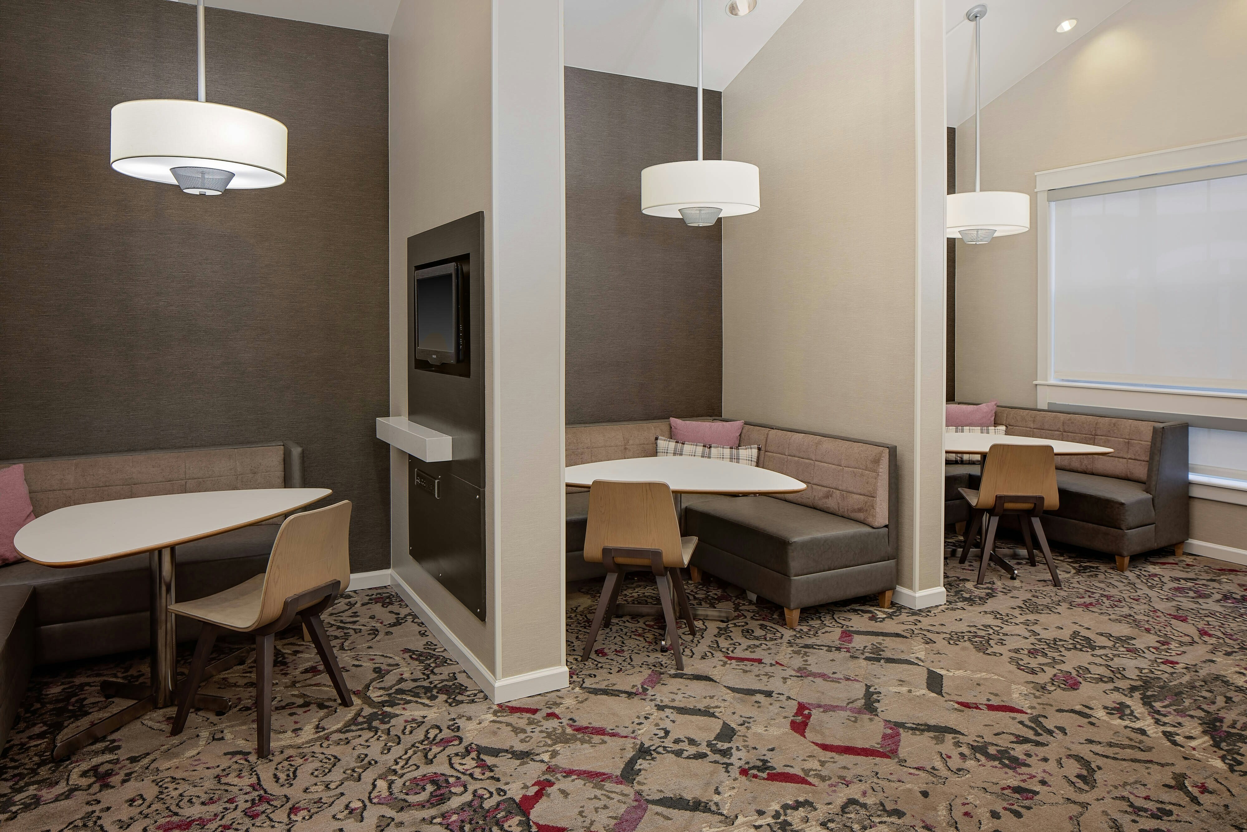 Residence Inn By Marriott Tucson Williams Centre 4/11