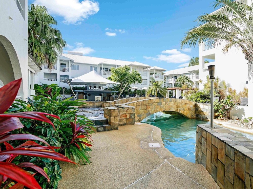 Mantra Portsea Port Douglas 56/62