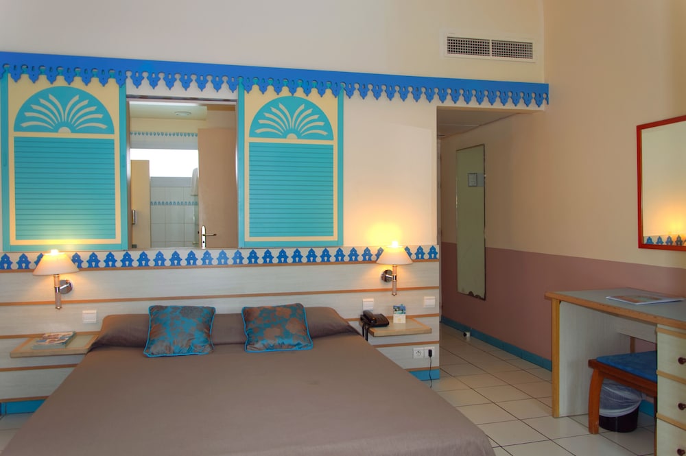 Carayou Hotel Spa 26/68