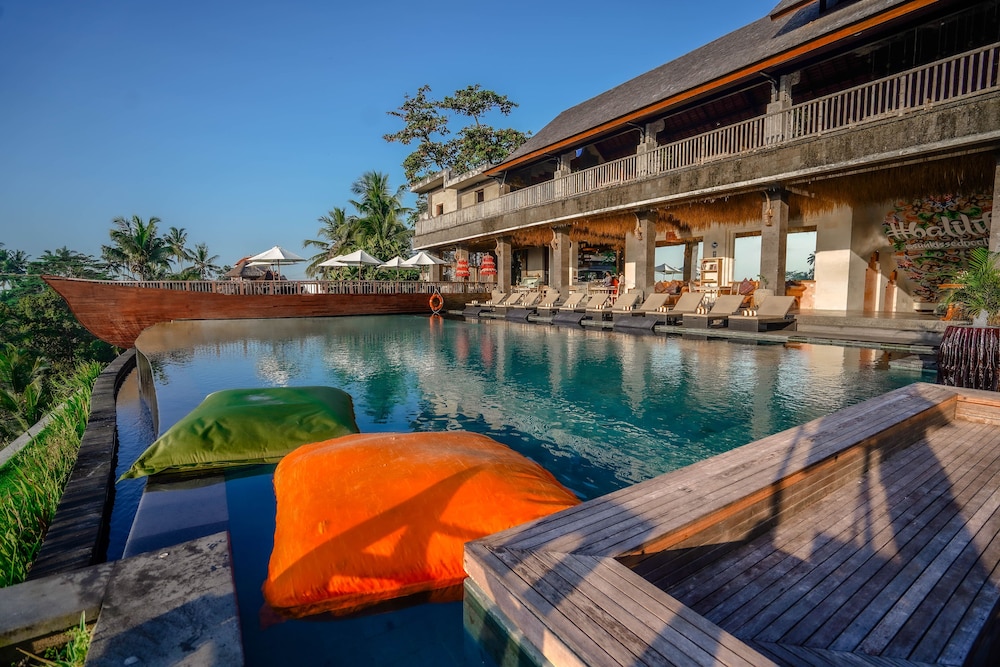 Kastara Resort 45/50