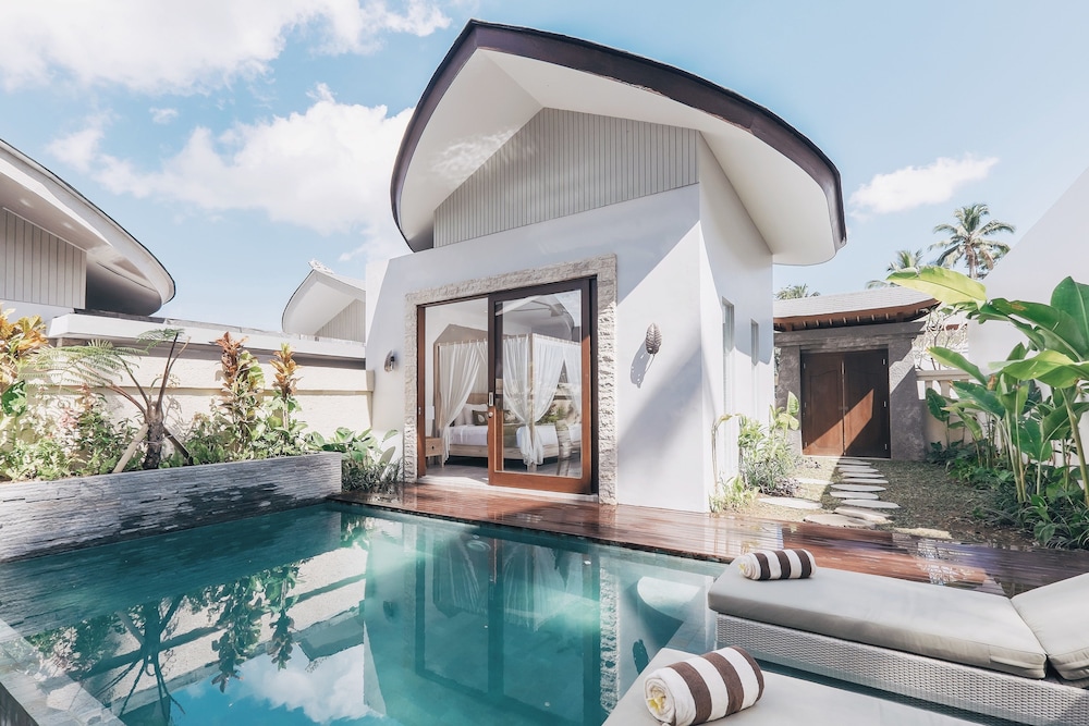 Daun Lebar Villas 19/50