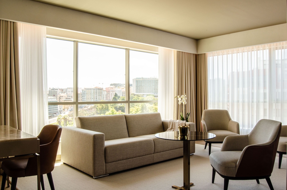 Hotel Epic Sana Marques 42/71