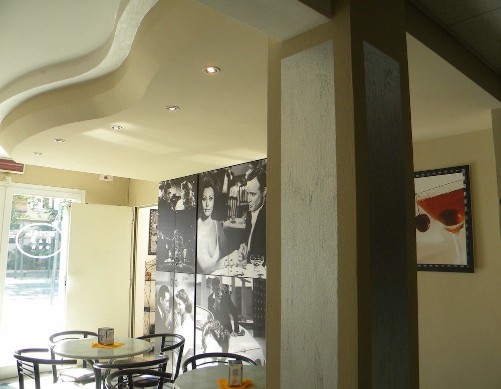 Hotel Ariston 25/47