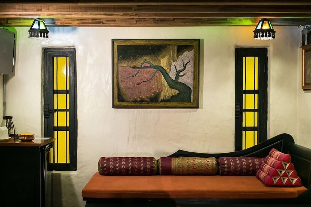 Nai Boutique House 23/36