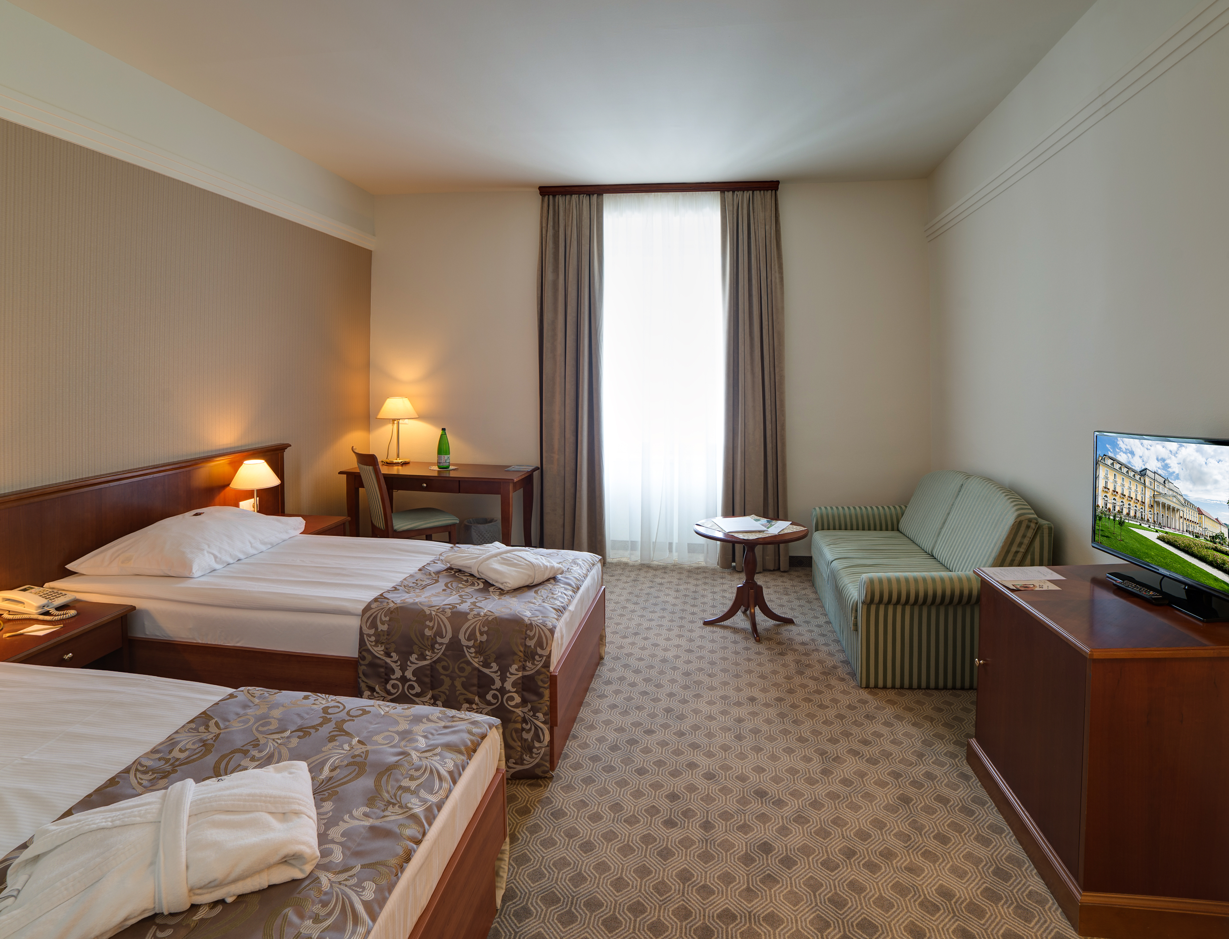 Grand Hotel Rogaska 13/50