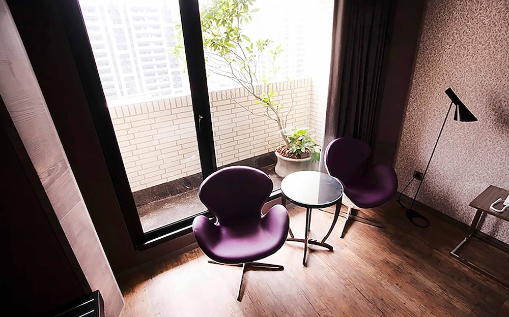 Royal Group Hotel Minghua Branch 30/43
