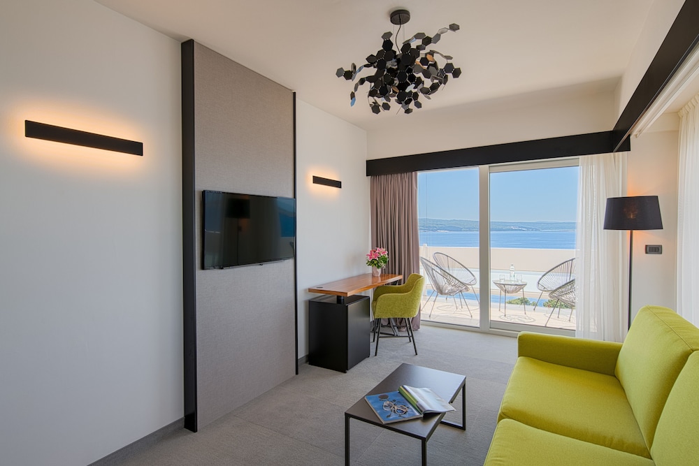 Hotel Omorika Crikvenica 28/50