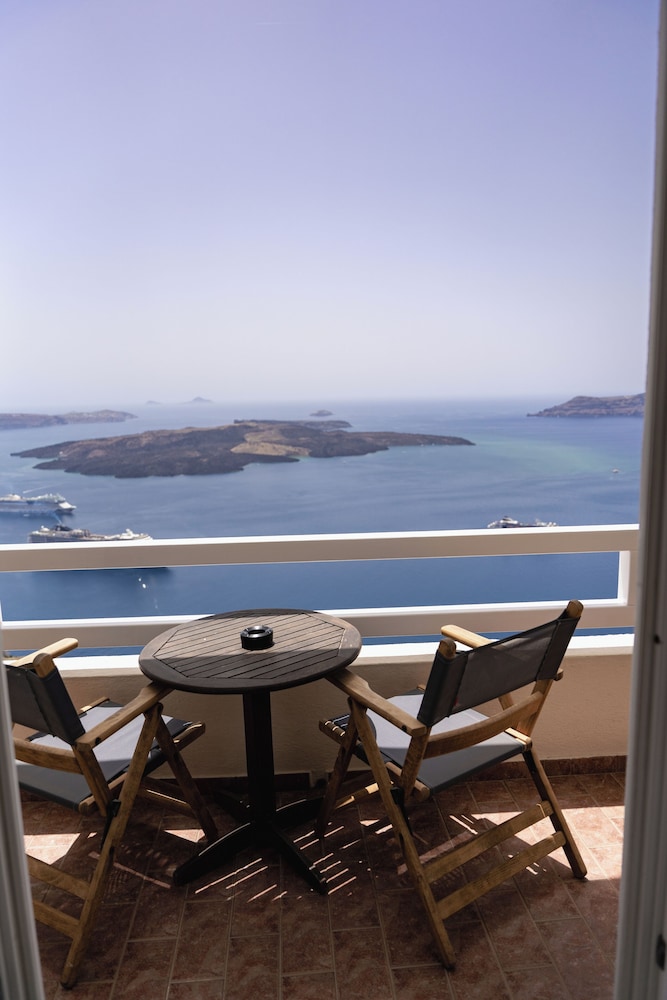 Villa Ilias 25/50