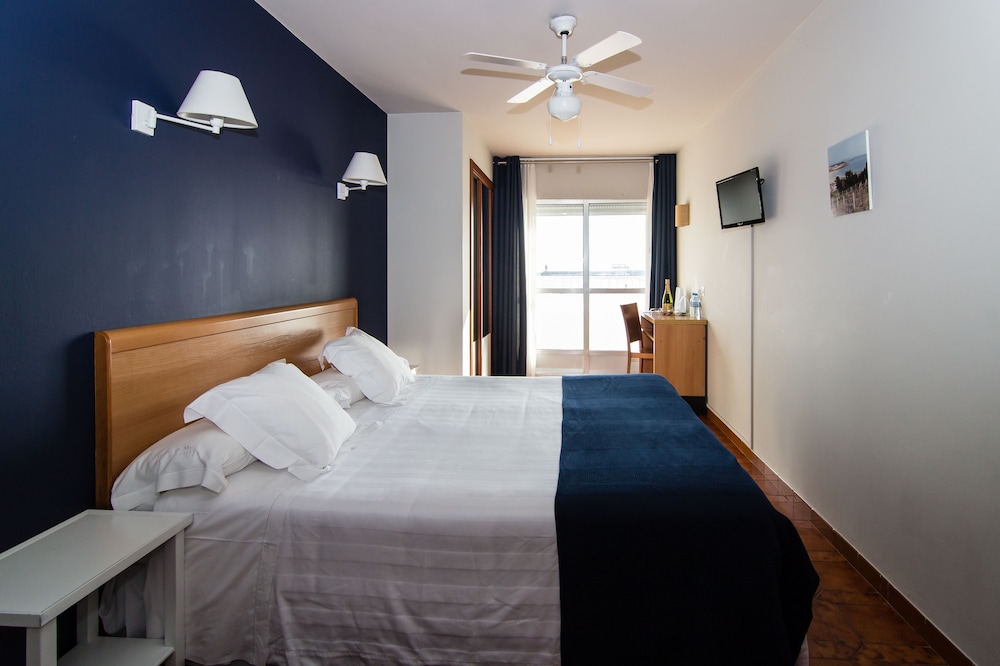 Hotel O Son Do Mar 12/56