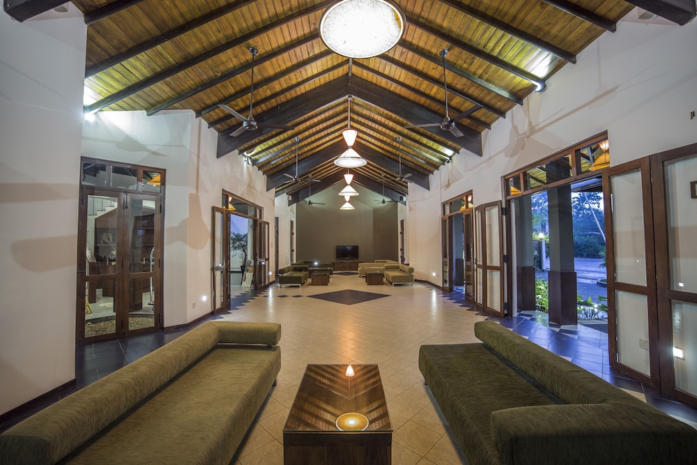 Kithala Resort 35/52