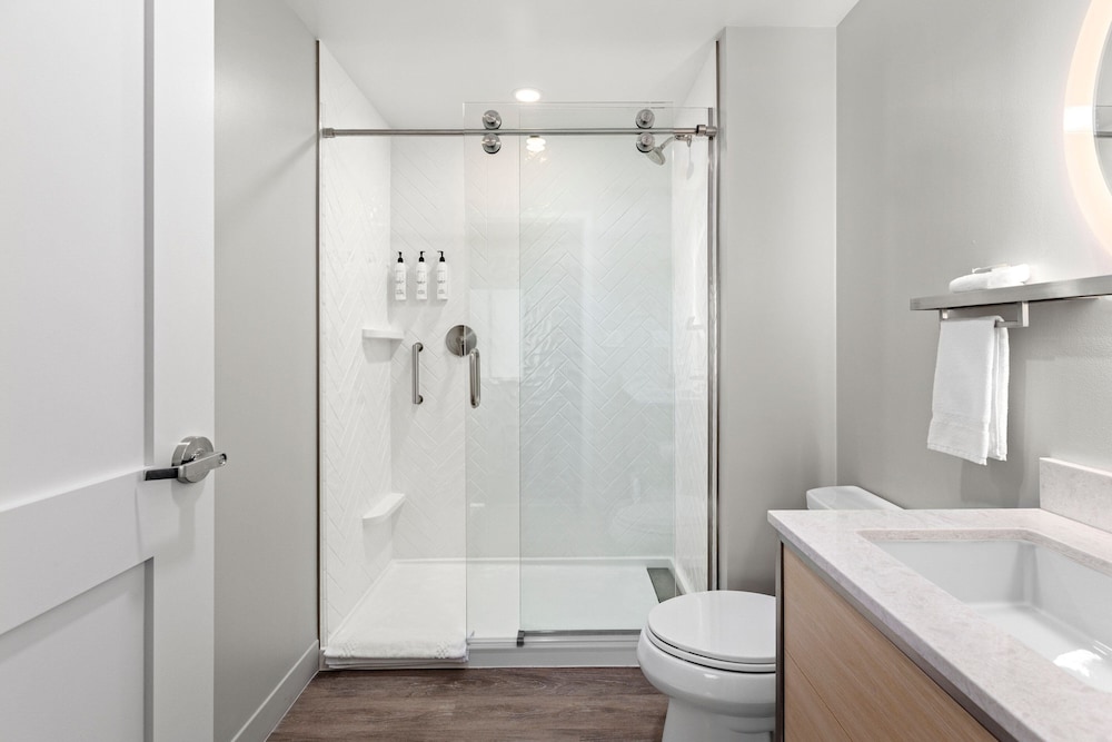 TownePlace Suites by Marriott Cape Canaveral Cocoa Beach 47/50