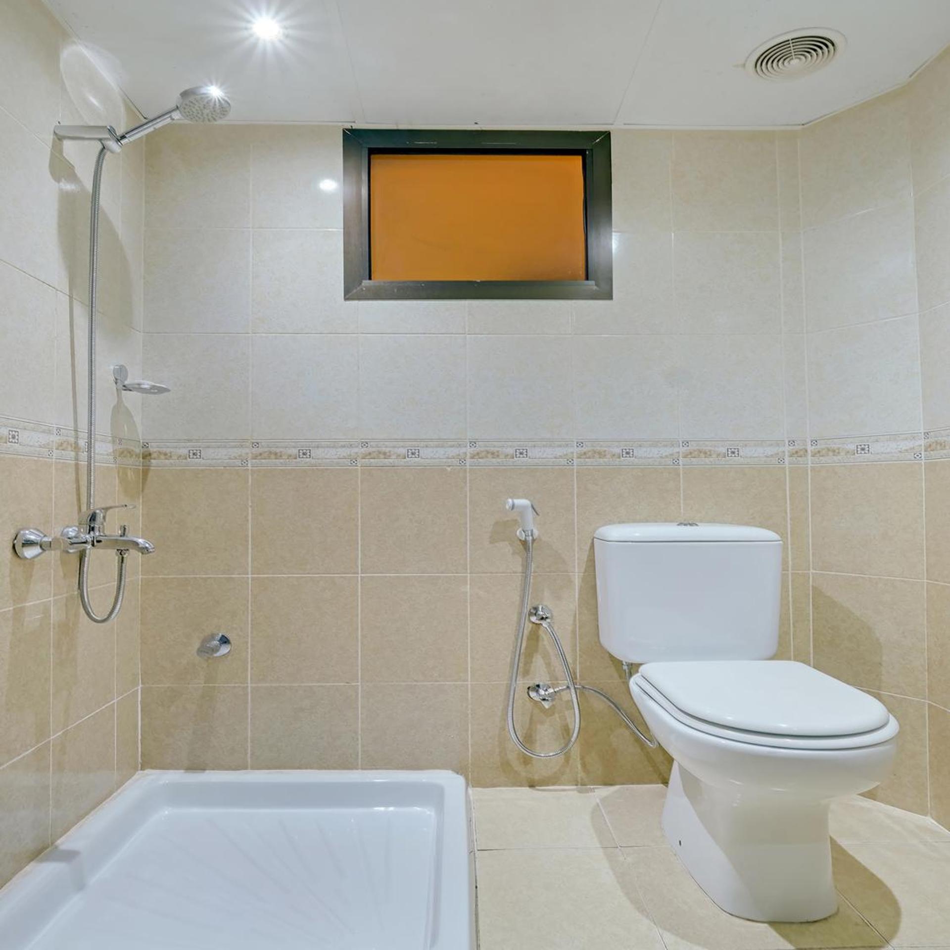 Al Rayan Hotel 46/50