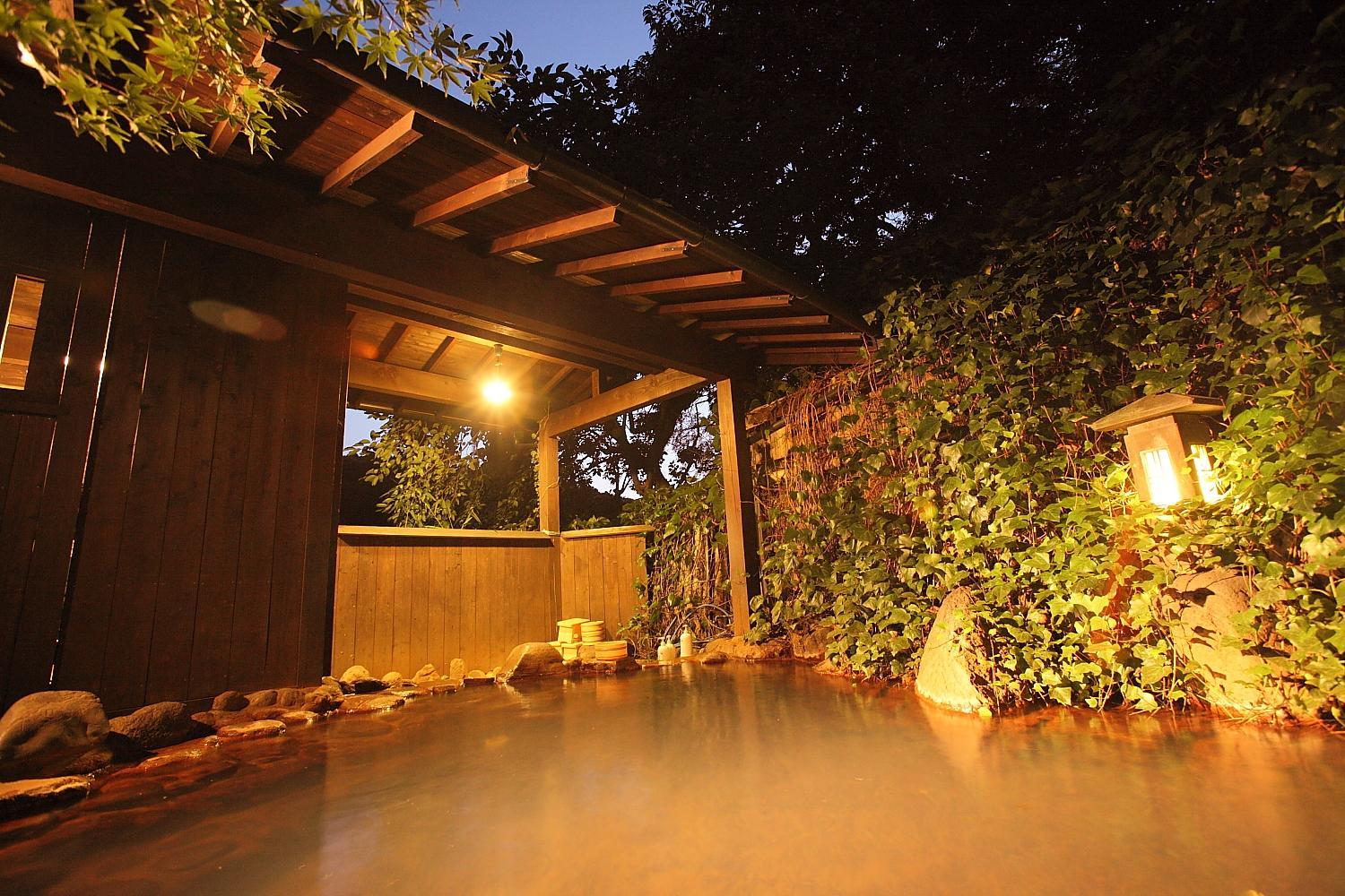 Ryokan Yamanoyu 25/37