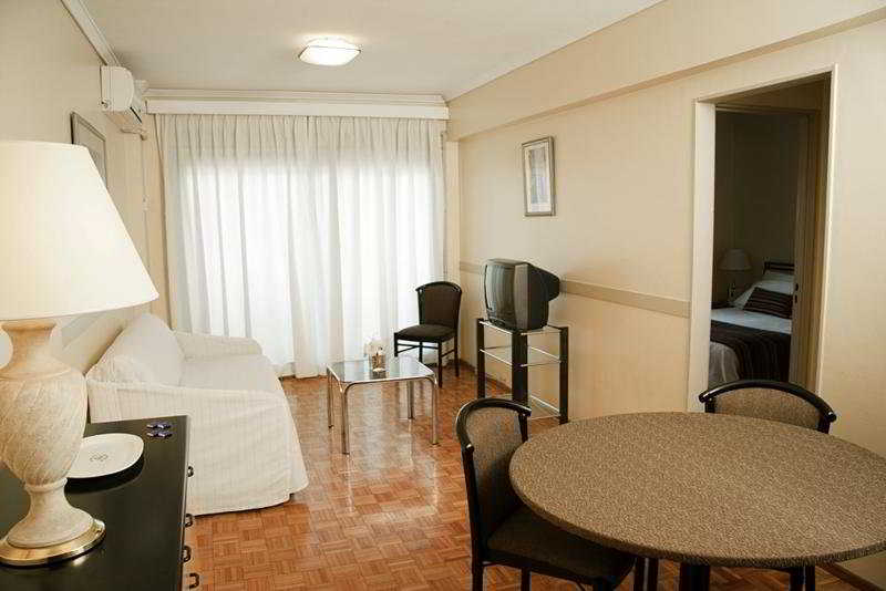 Hotel Cristoforo Colombo 29/50