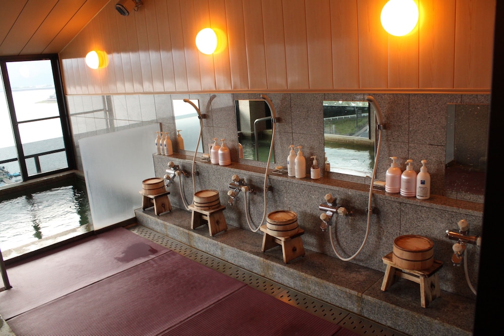 Hotel Asafuji 23/50