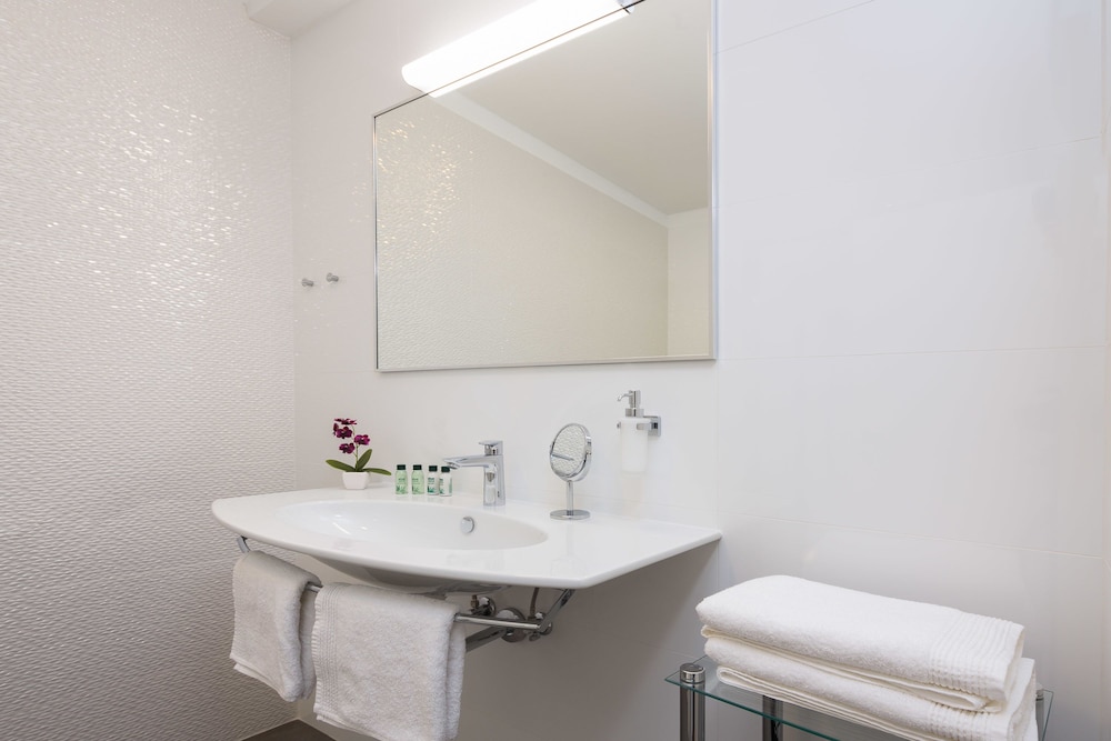 Balatura The Fine Bed & Breakfast 49/50