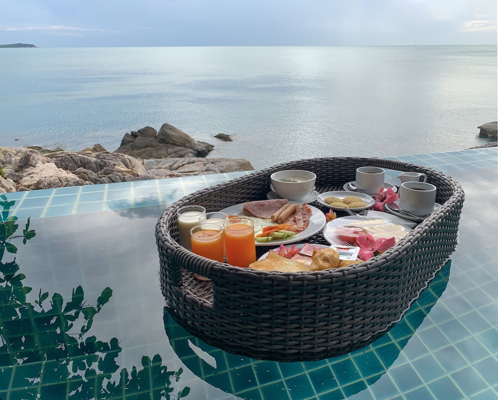 Baan Hin Sai Resort Spa 33/50