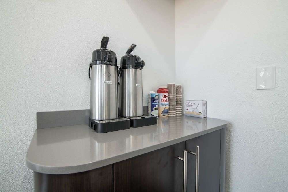 Motel6 Moreno Valley, CA - Perris 24/39