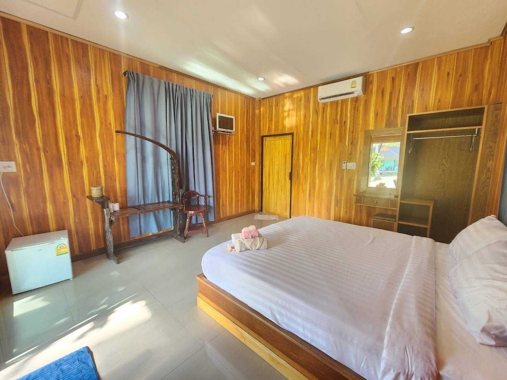 Koh Kood Far East Resort 16/50