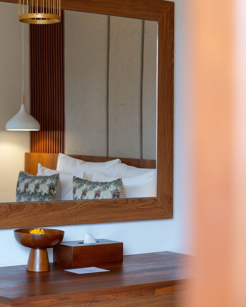 La Tropica Canggu Bali by Kanaya Hospitality 48/78