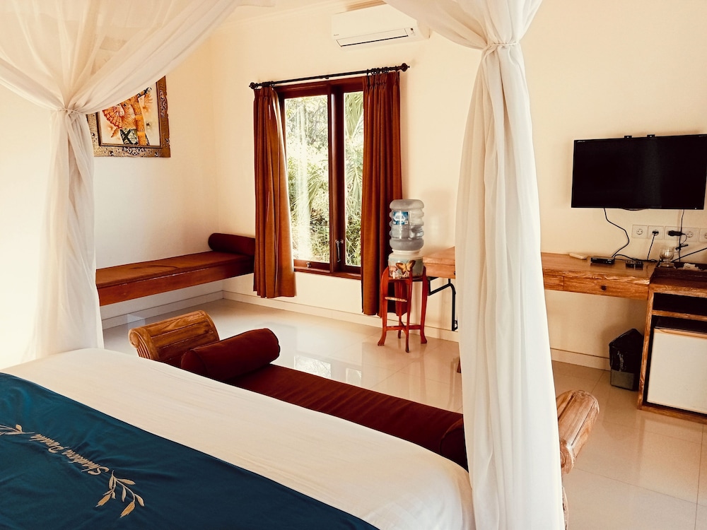 Shankara Parada Villas 23/67