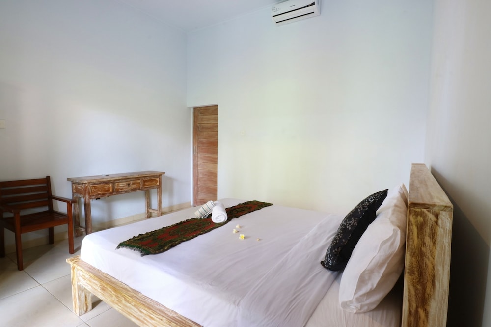 The Wina Guesthouse 2 24/59