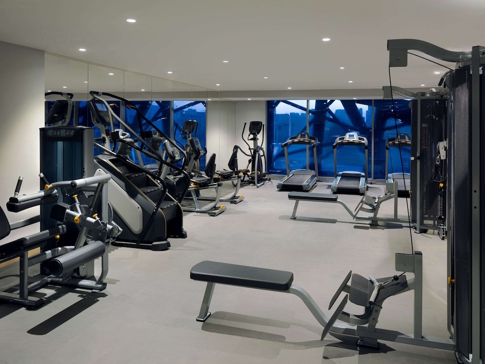 ibis Jeddah City Center 34/72