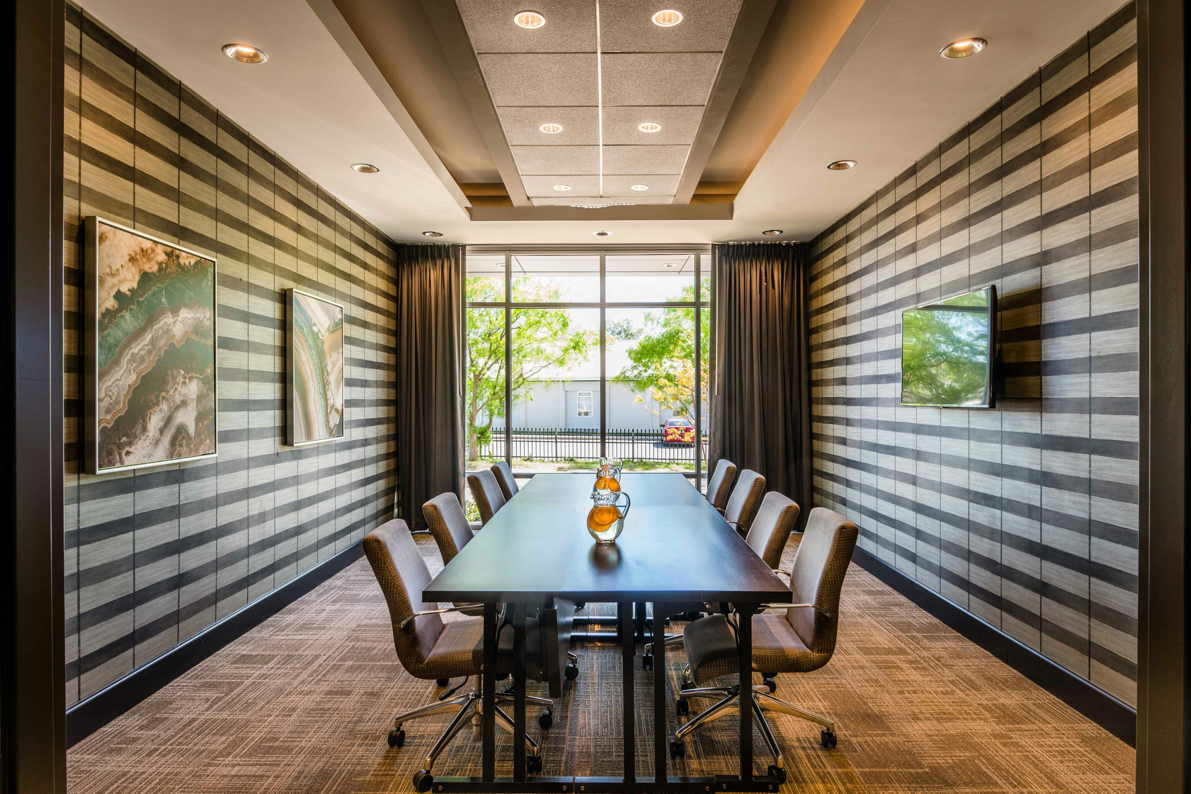 Hampton Inn Suites Tallahassee Capital University Fl 52/62