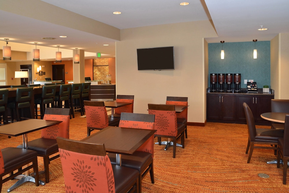 Residence Inn By Marriott Akron Fairlawn 25/28