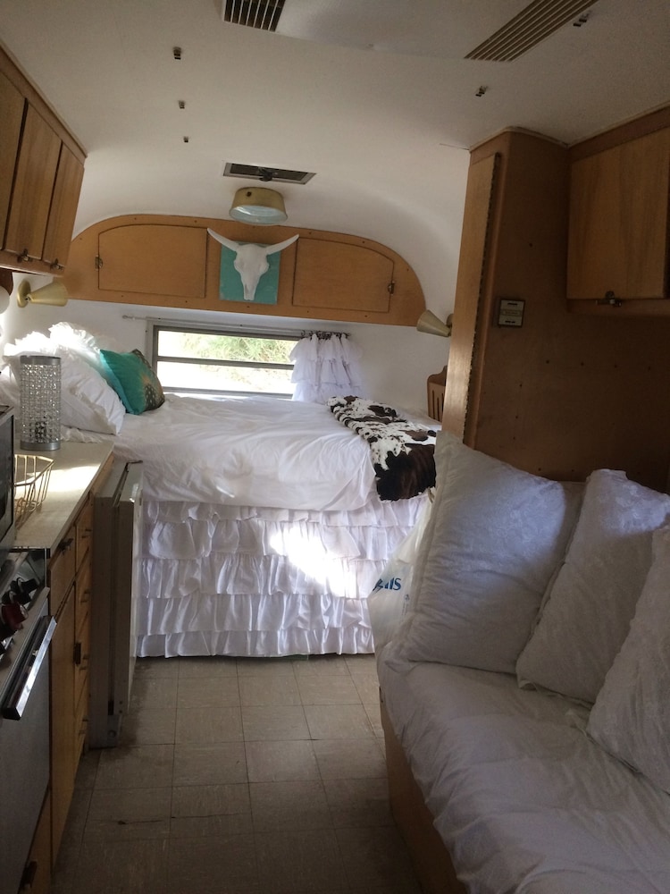 Casa Del Sol Bed And Breakfast 19/68