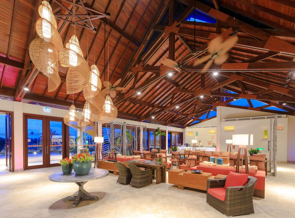 The Westin Porto de Galinhas All Inclusive 63/86
