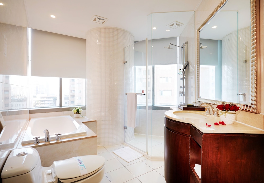 Hd Palace Hotel 50/50