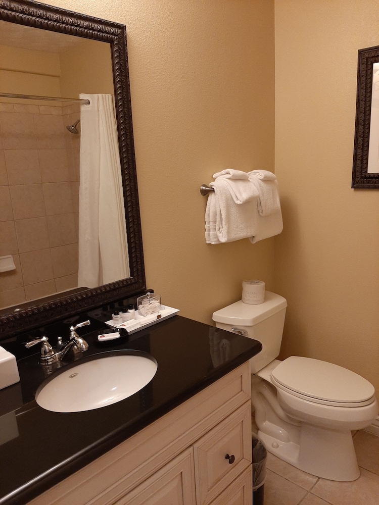 Canyons Boutique Hotel A Canyons Collection Property 40/43