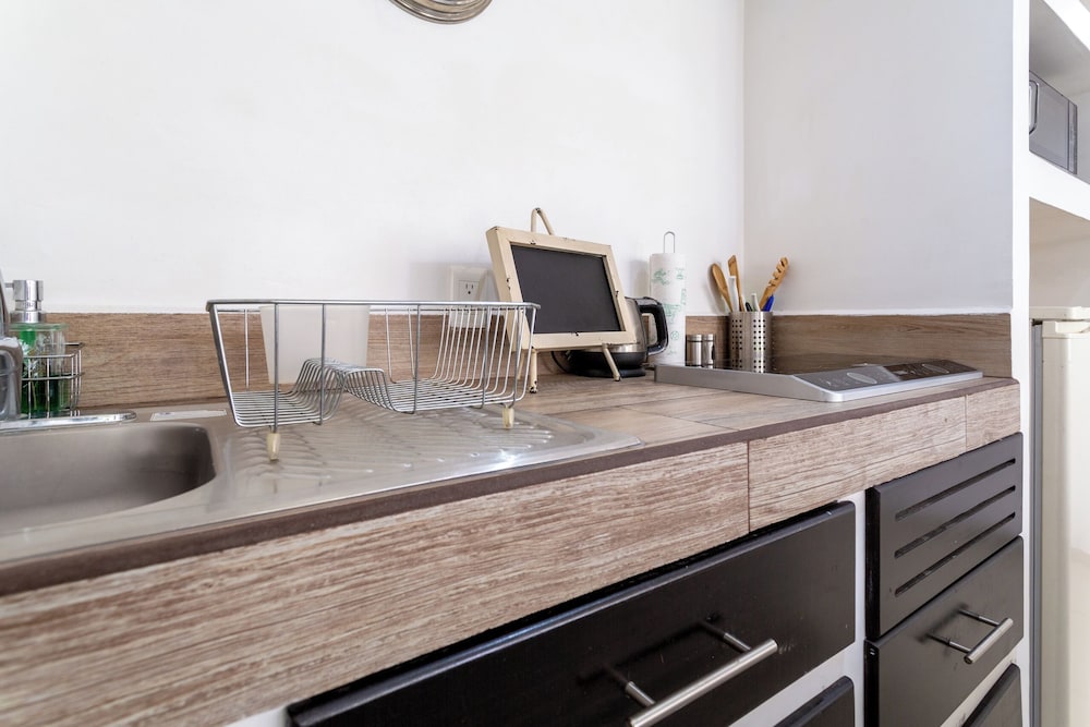 Suites259 42/51