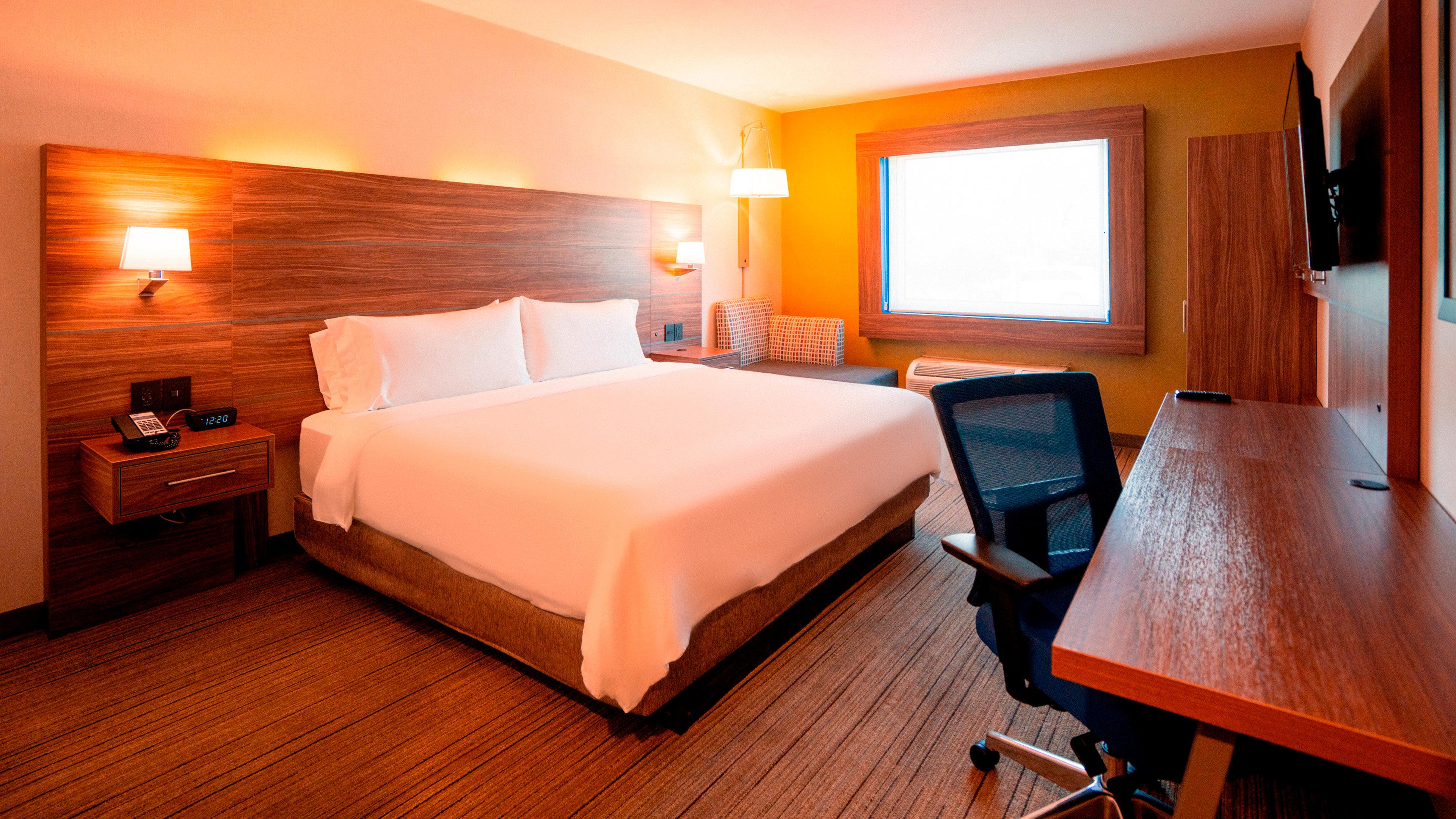 Specialty, Suite