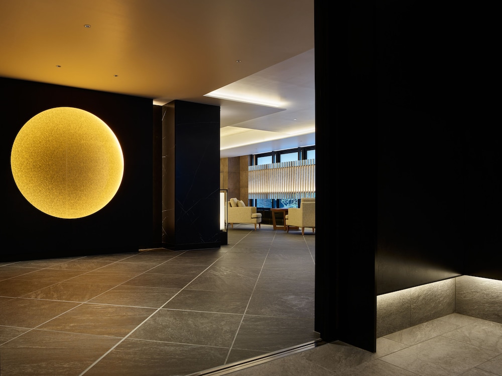 Mitsui Garden Hotel Kyoto Station 38/69