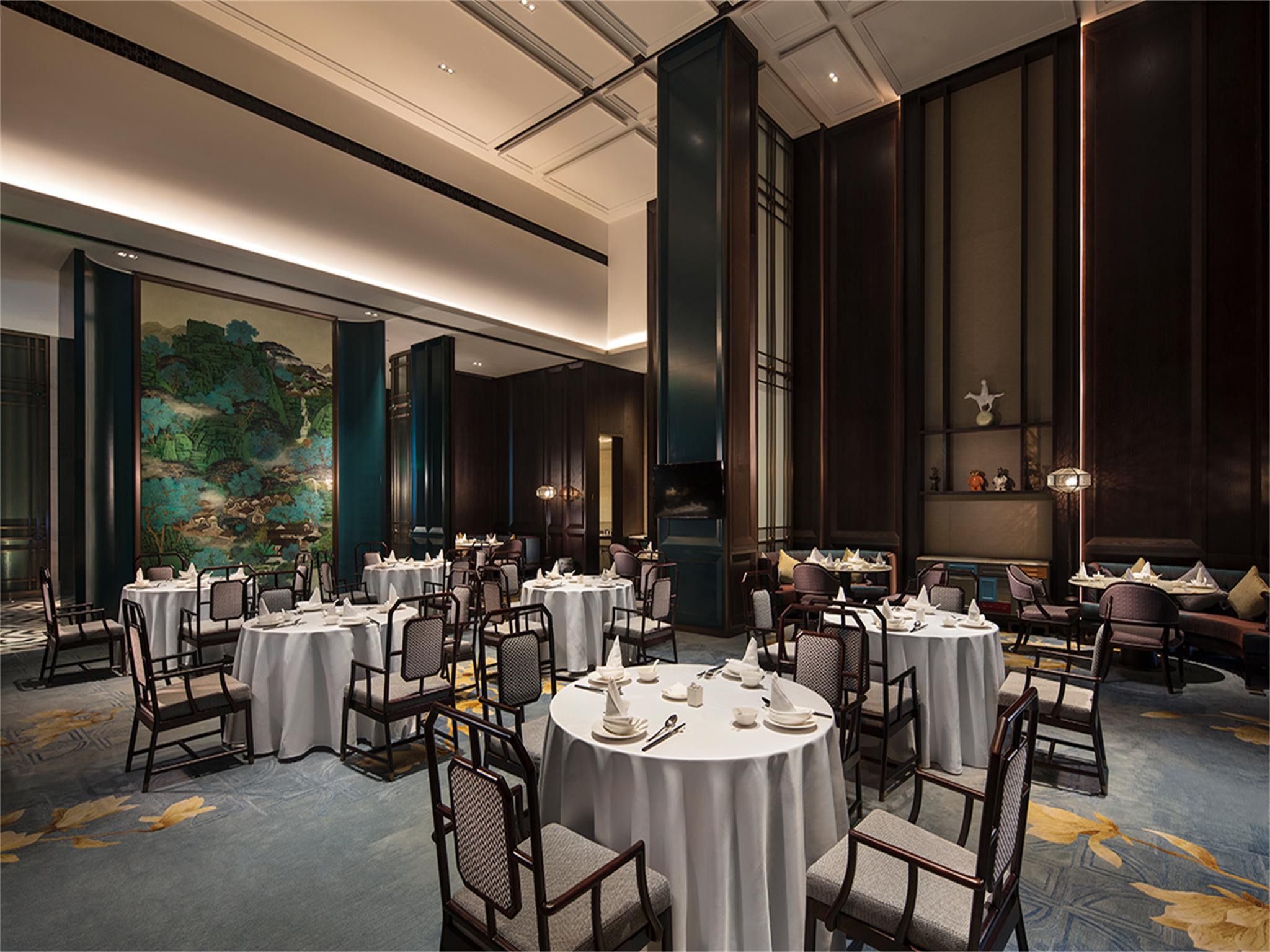 Wanda Vista Guangzhou 34/50
