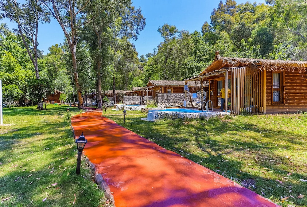 Suna Village Hotel 41/50