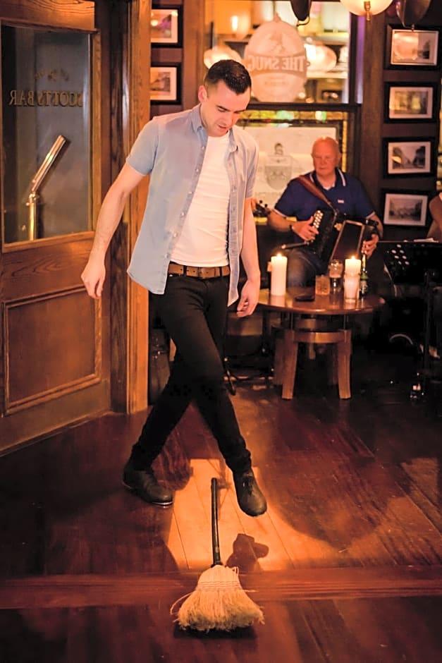 Scotts Hotel Killarney 31/55